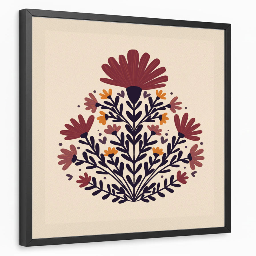framed-print-black-standard