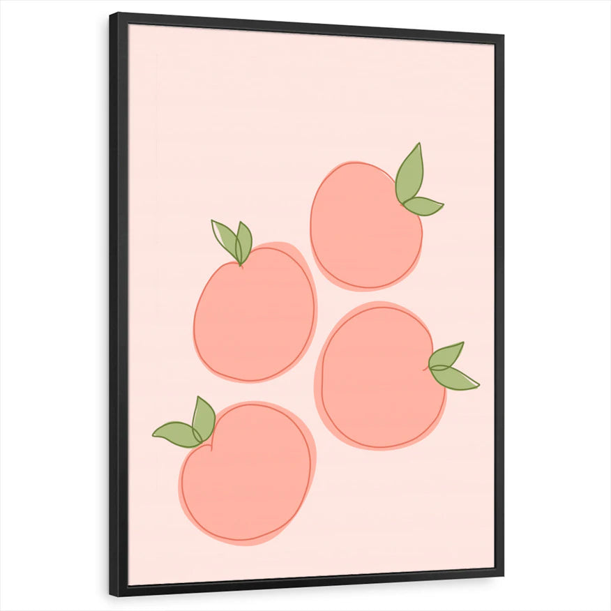 framed-print-black-standard