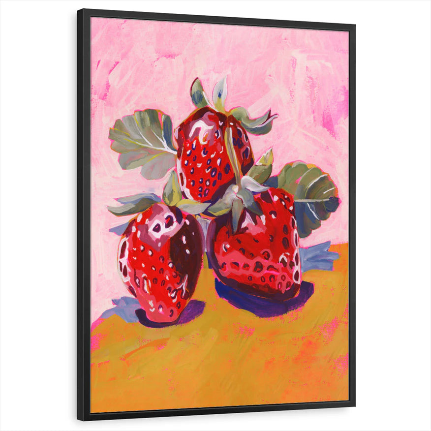framed-print-black-standard
