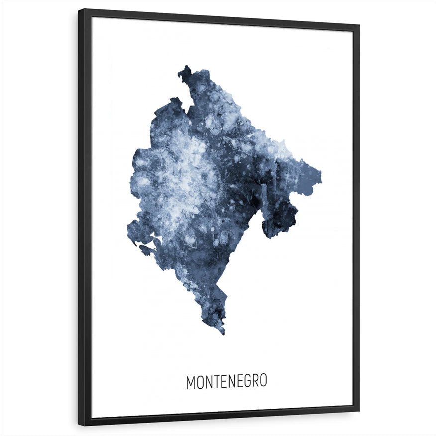 framed-print-black-standard