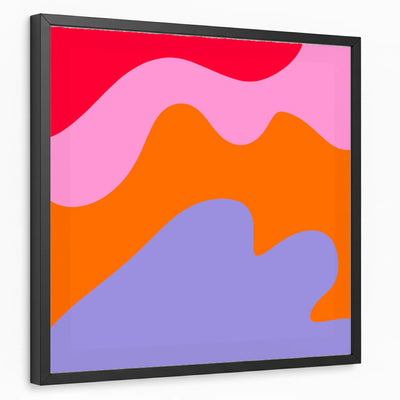 framed-print-black-standard