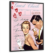 framed-print-black-standard