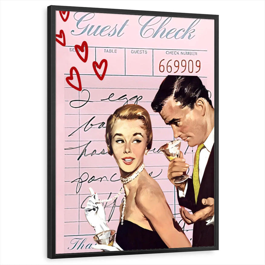 framed-print-black-standard