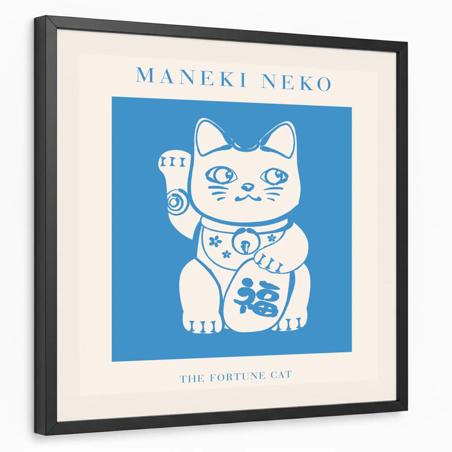 framed-print-black-standard