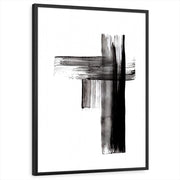 framed-print-black-standard