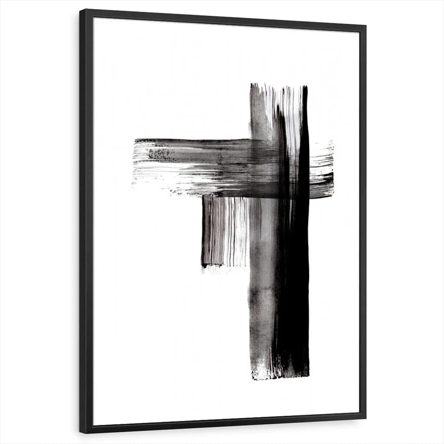 framed-print-black-standard