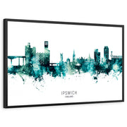 framed-print-black-standard