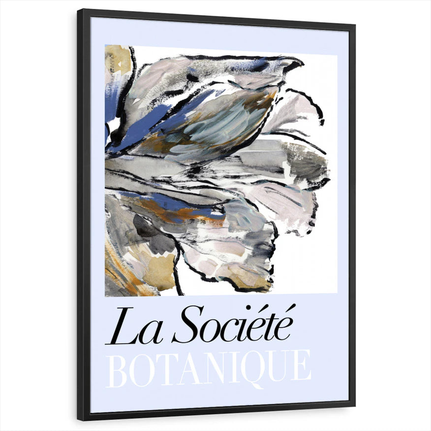 framed-print-black-standard