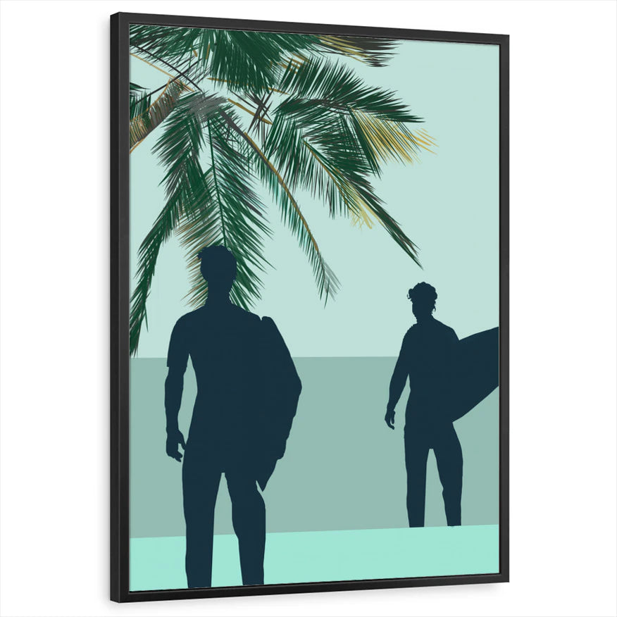 framed-print-black-standard