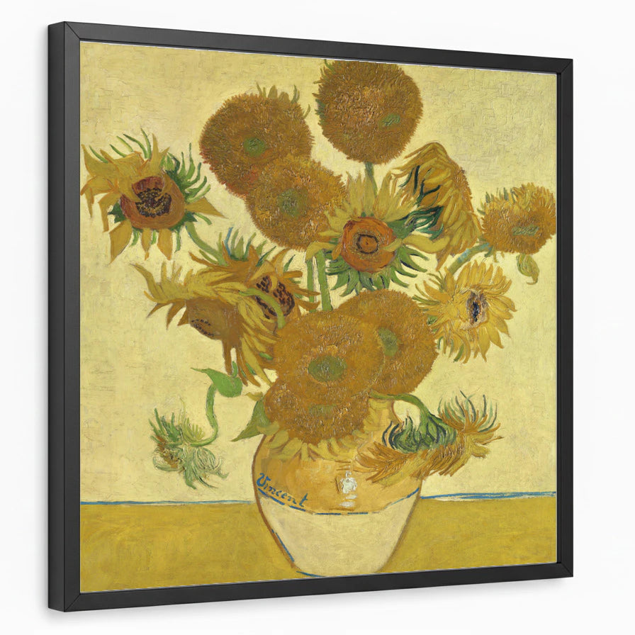 framed-print-black-standard