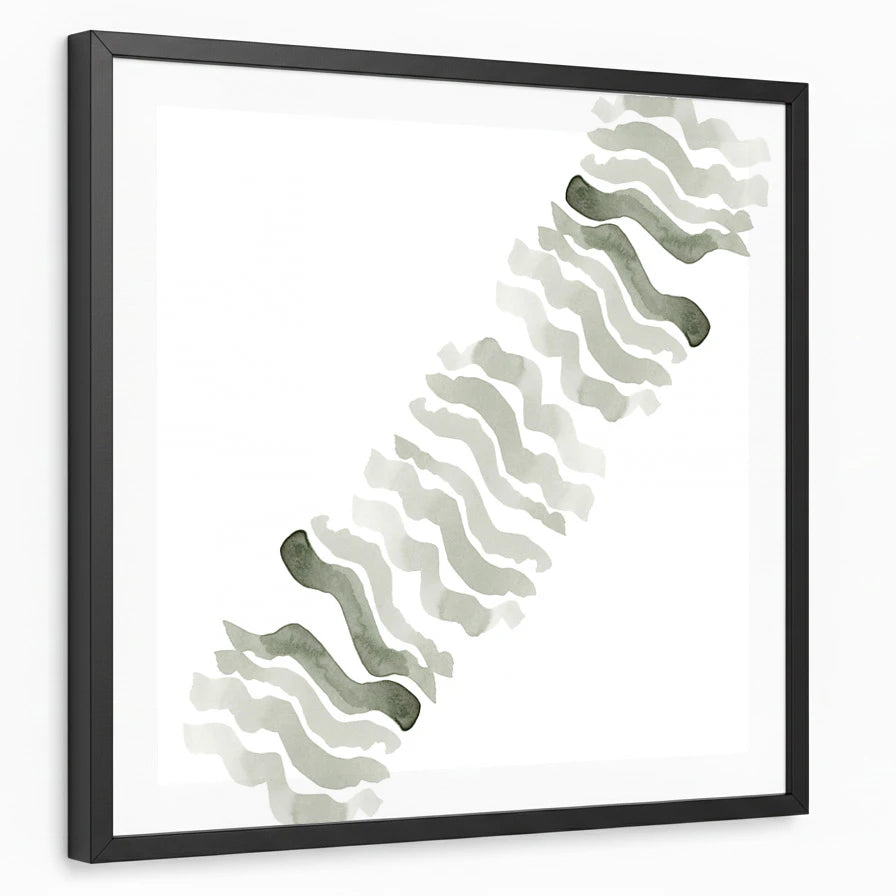framed-print-black-standard