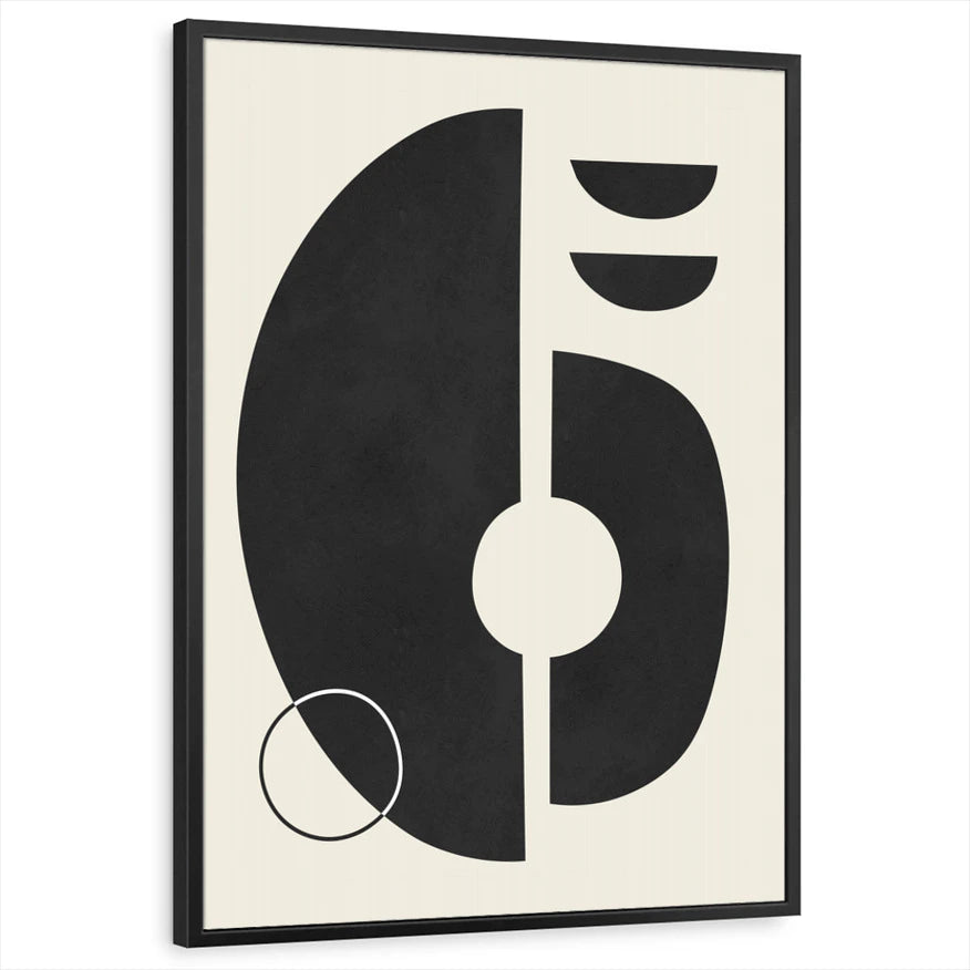 framed-print-black-standard