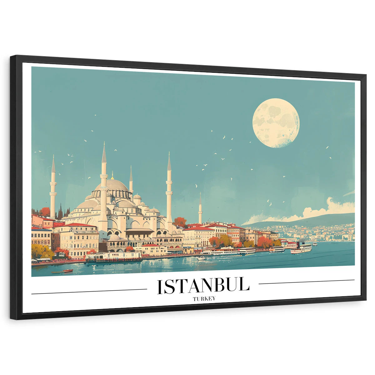 framed-print-black-standard
