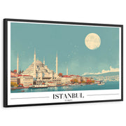 framed-print-black-standard