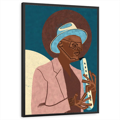 framed-print-black-standard