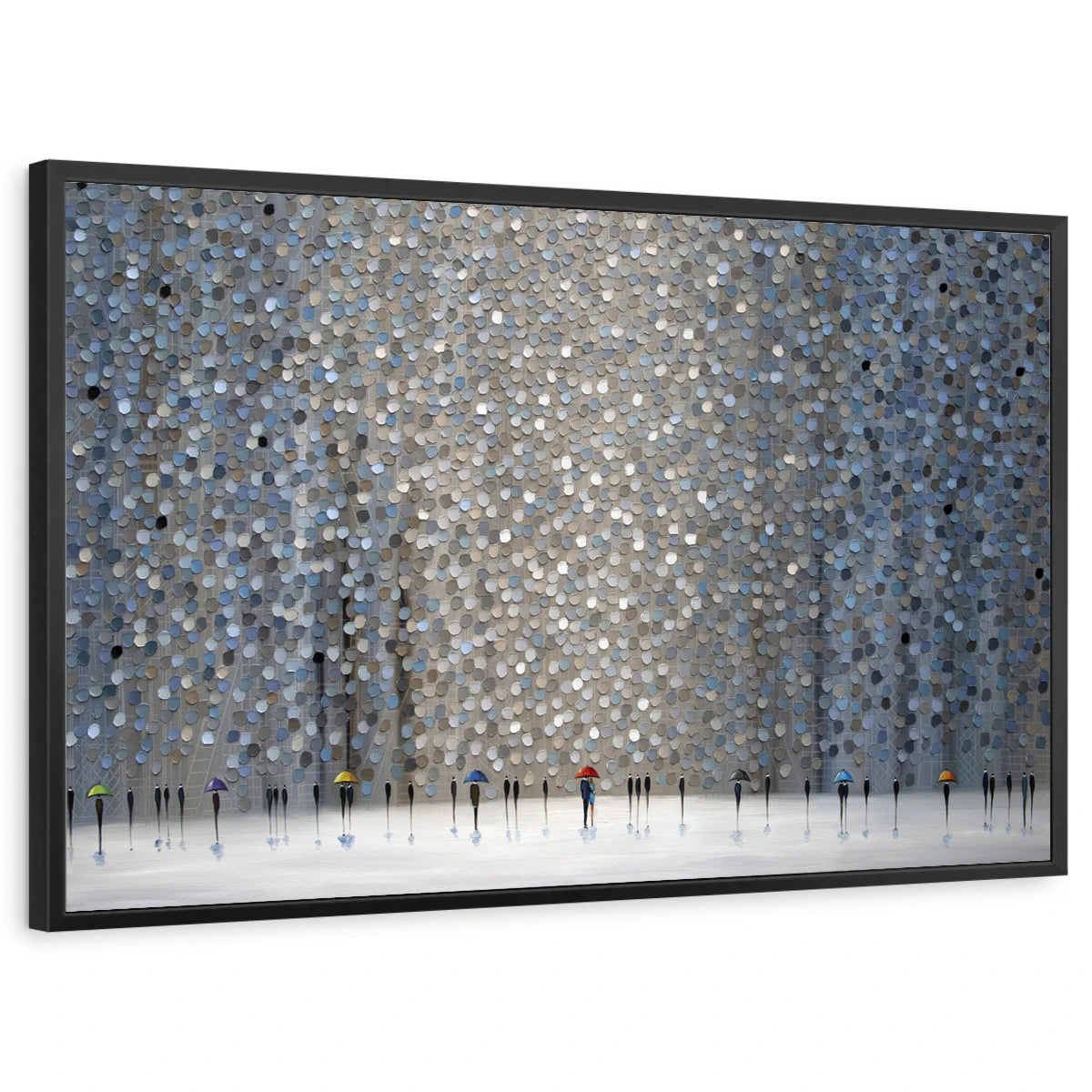 framed-print-black-standard