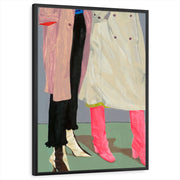framed-print-black-standard