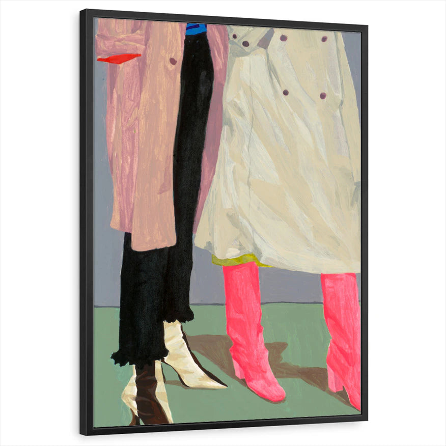 framed-print-black-standard