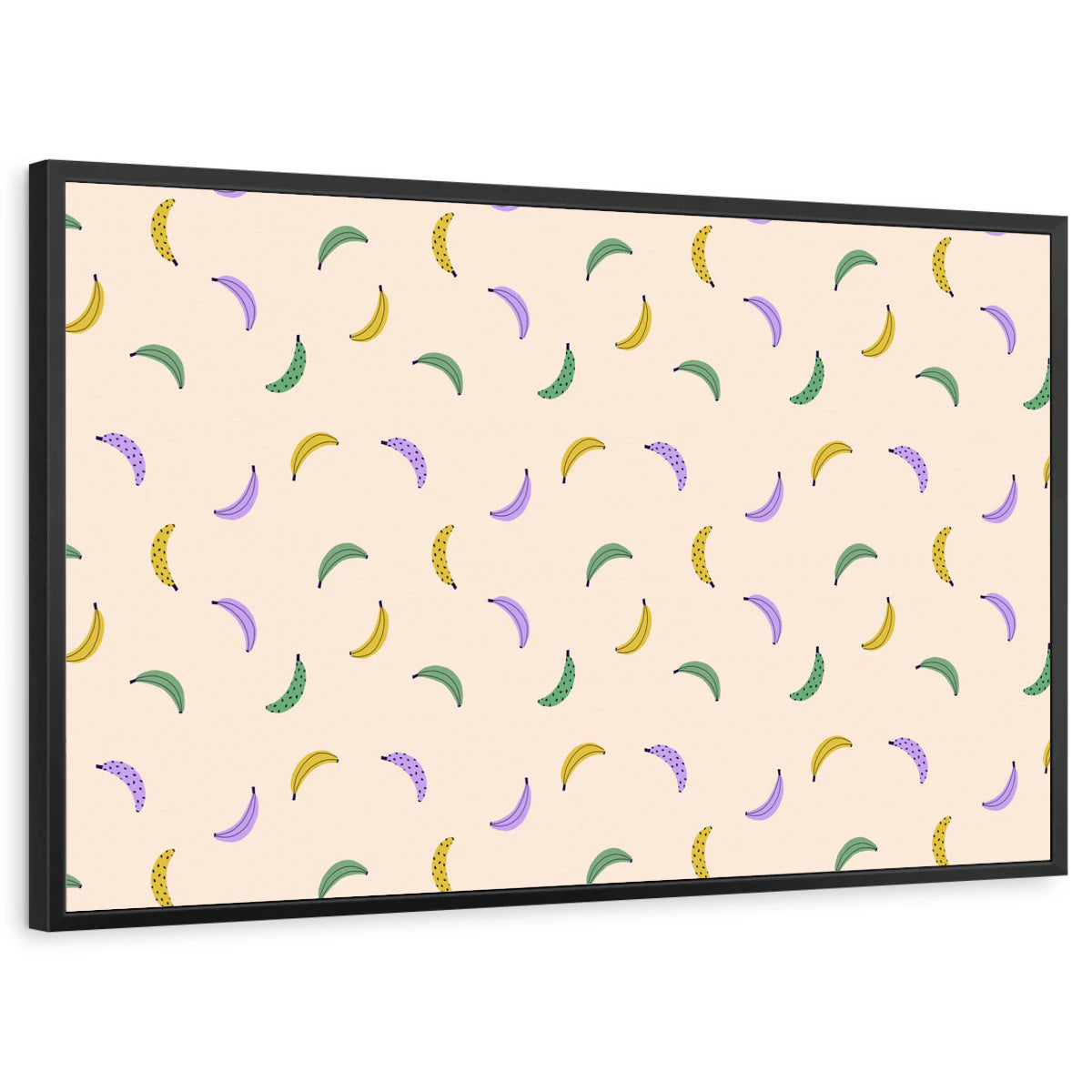 framed-print-black-standard