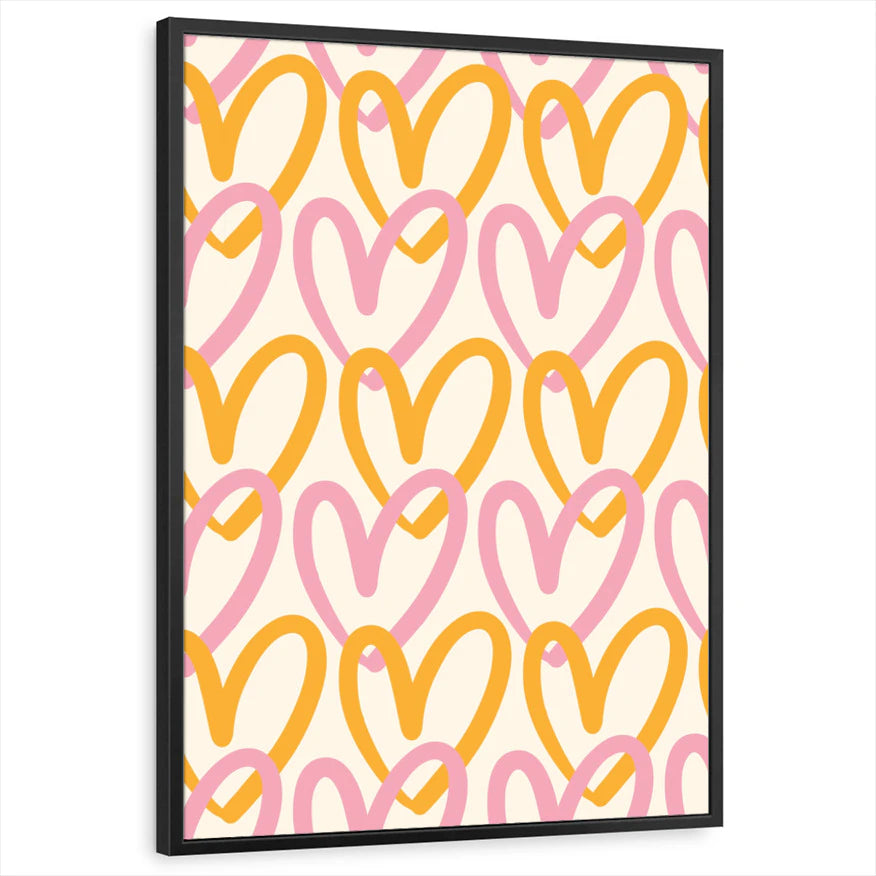 framed-print-black-standard
