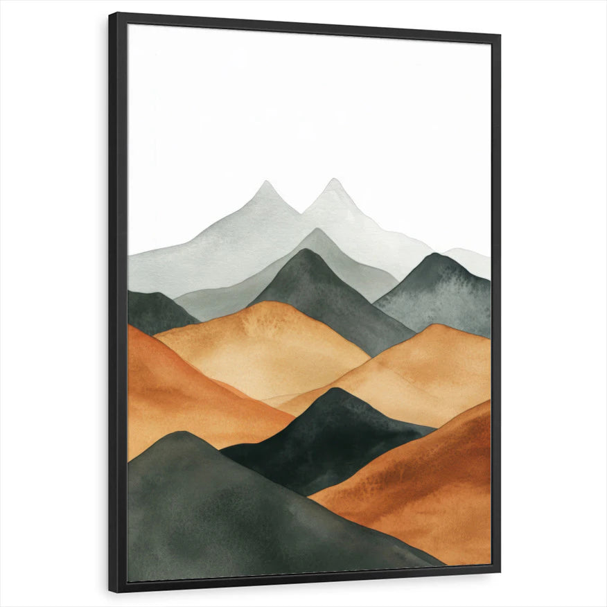 framed-print-black-standard