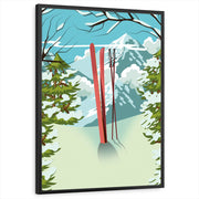 framed-print-black-standard
