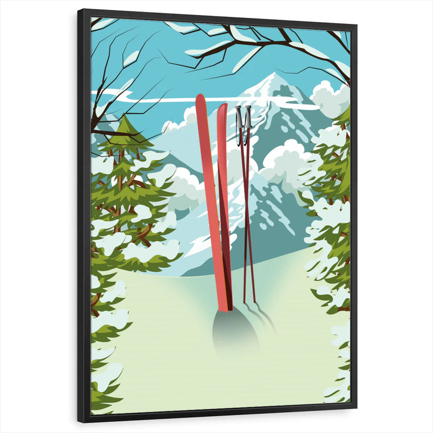 framed-print-black-standard