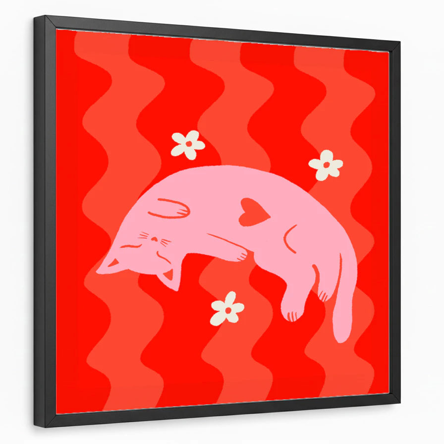 framed-print-black-standard