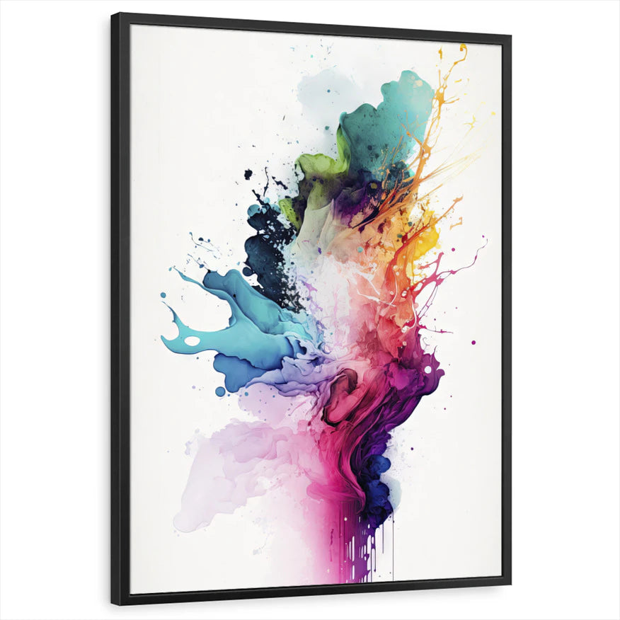 framed-print-black-standard