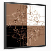 framed-print-black-standard