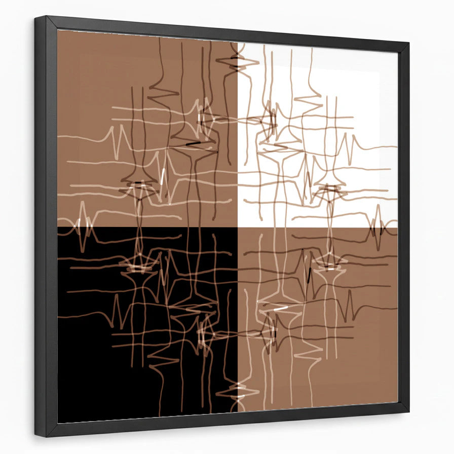 framed-print-black-standard