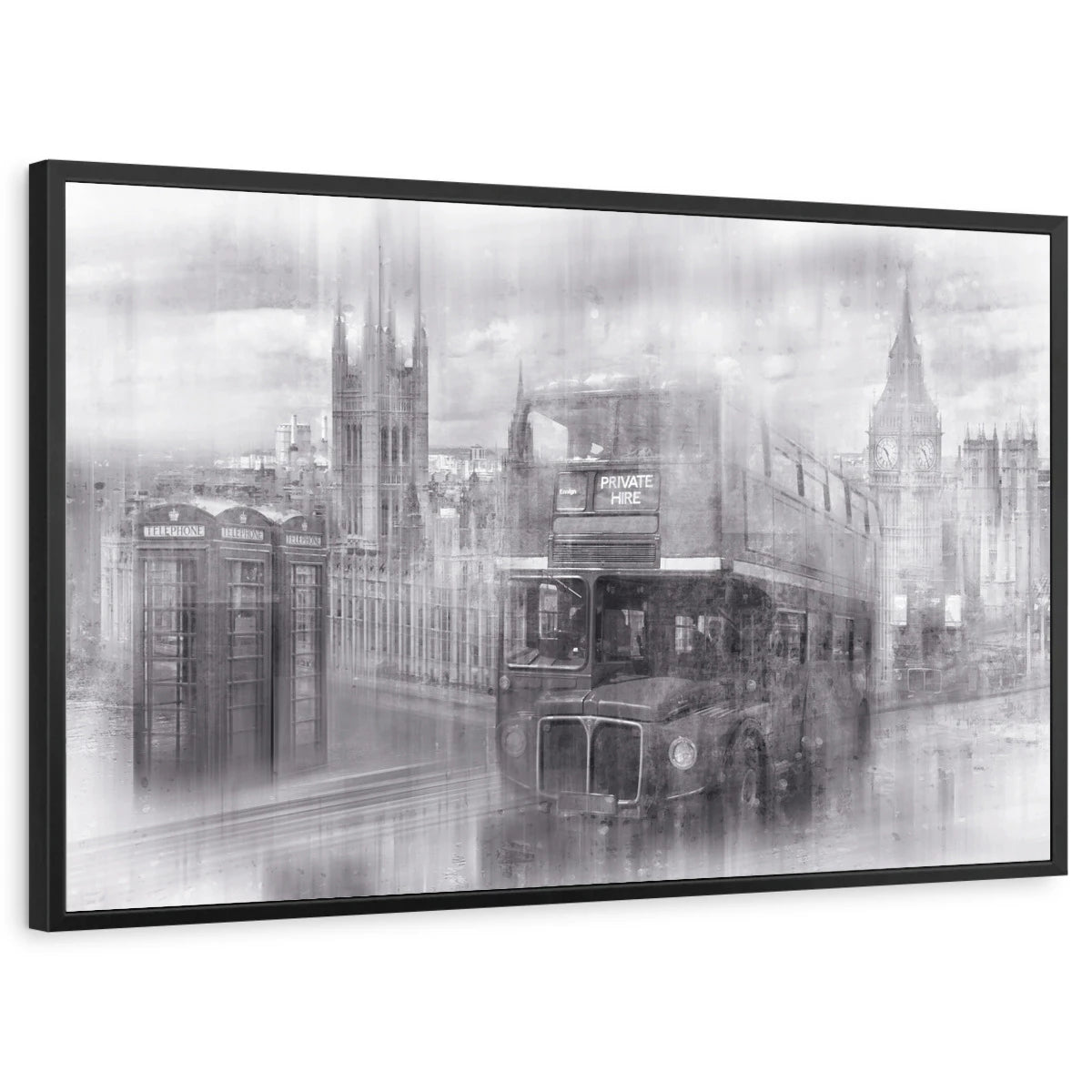 framed-print-black-standard