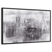 framed-print-black-standard