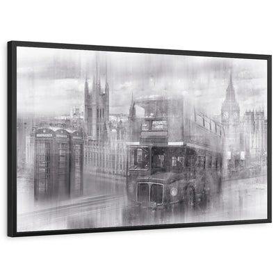 framed-print-black-standard