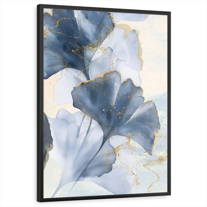 framed-print-black-standard