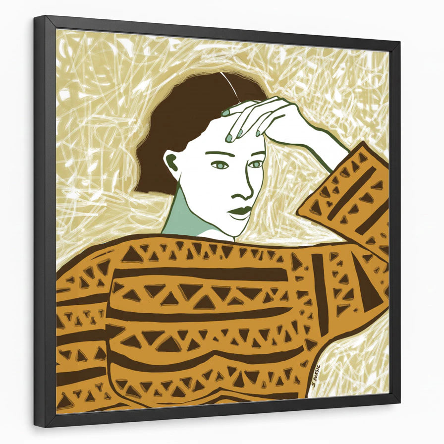 framed-print-black-standard
