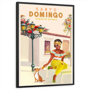 framed-print-black-standard