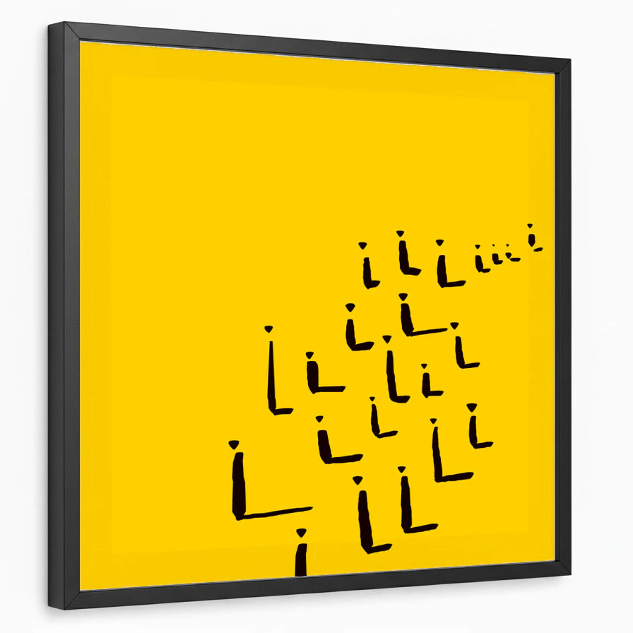framed-print-black-standard