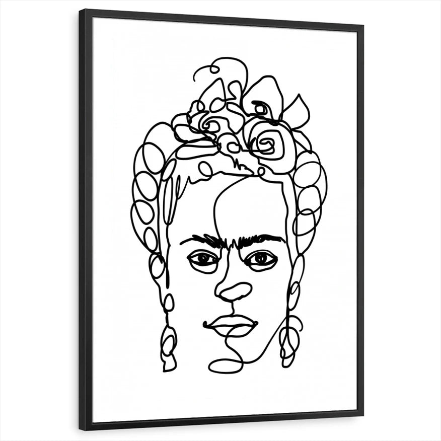 framed-print-black-standard