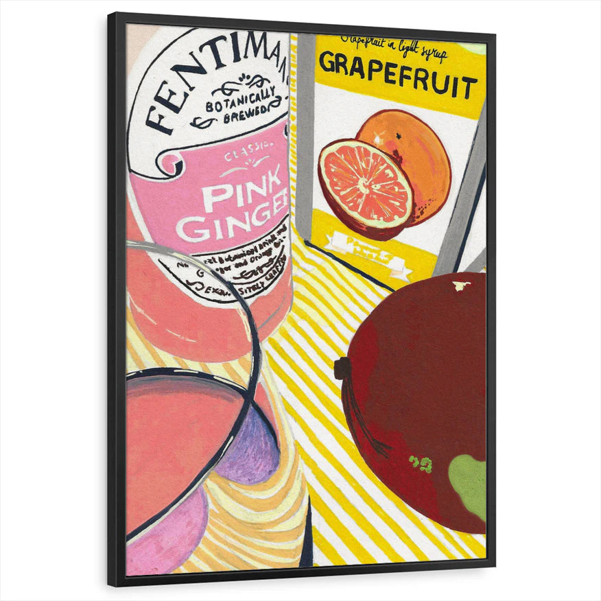 framed-print-black-standard