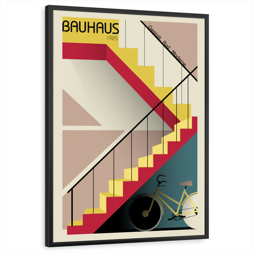 framed-print-black-standard