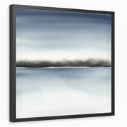 framed-print-black-standard