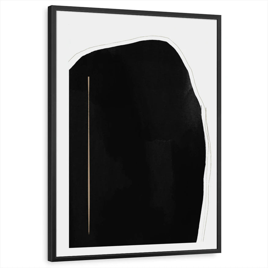 framed-print-black-standard