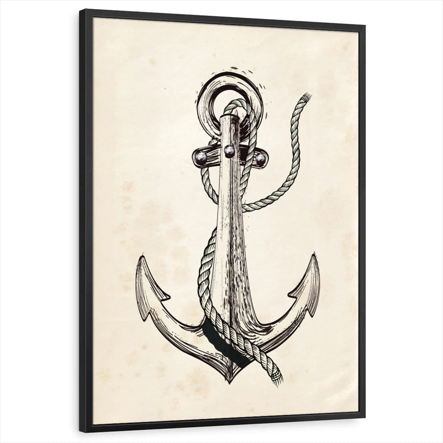 framed-print-black-standard
