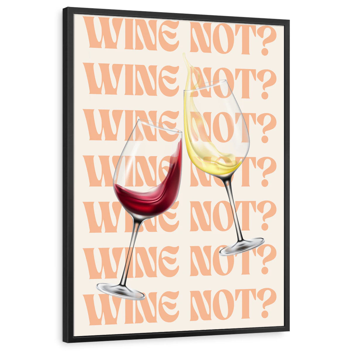 framed-print-black-standard