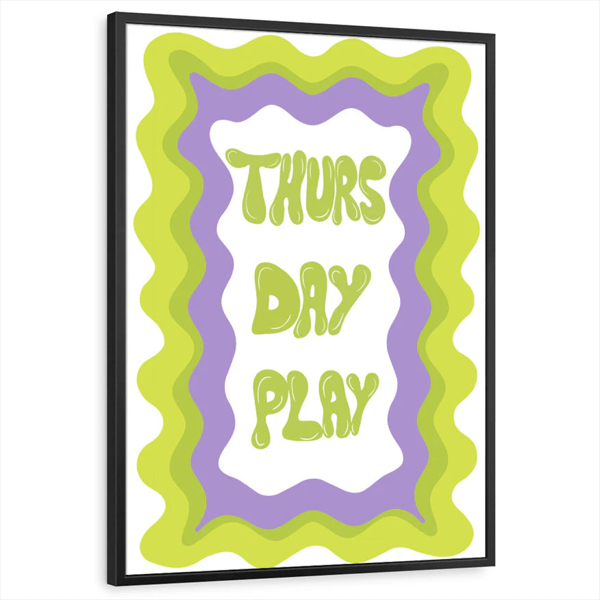 framed-print-black-standard