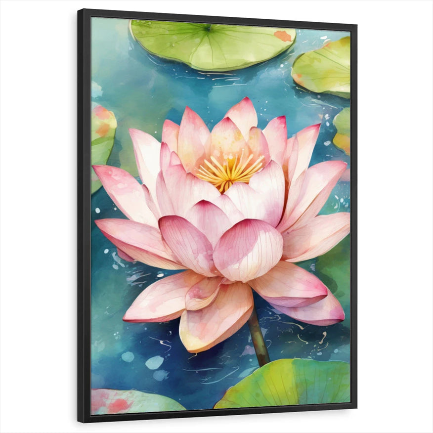 framed-print-black-standard