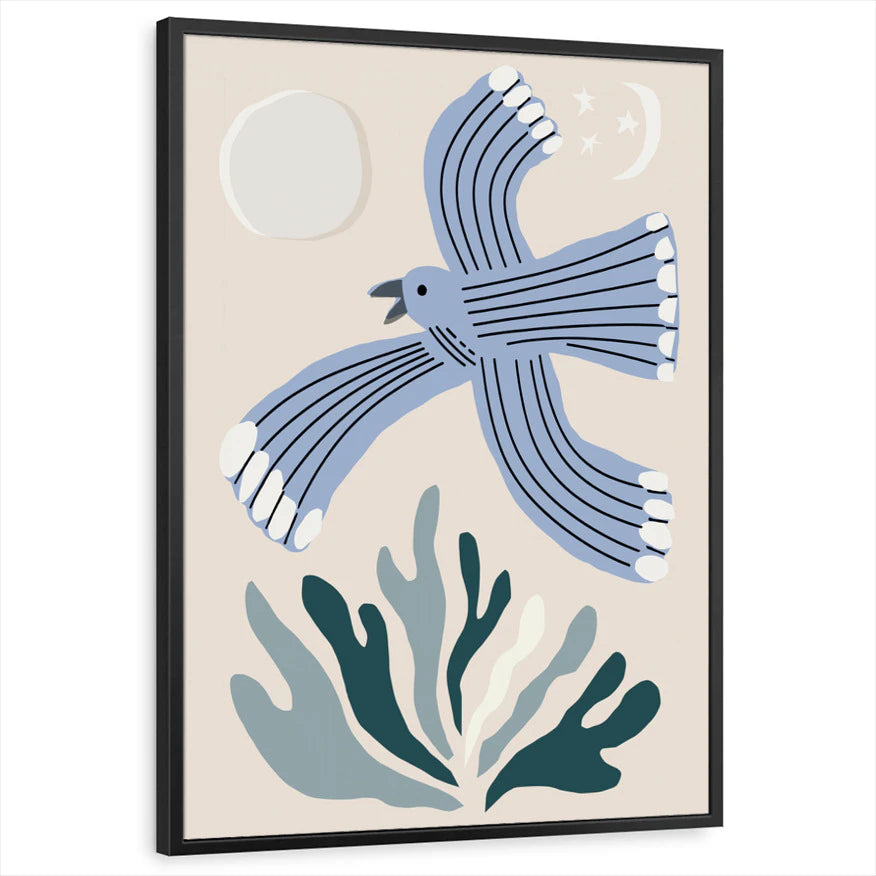 framed-print-black-standard