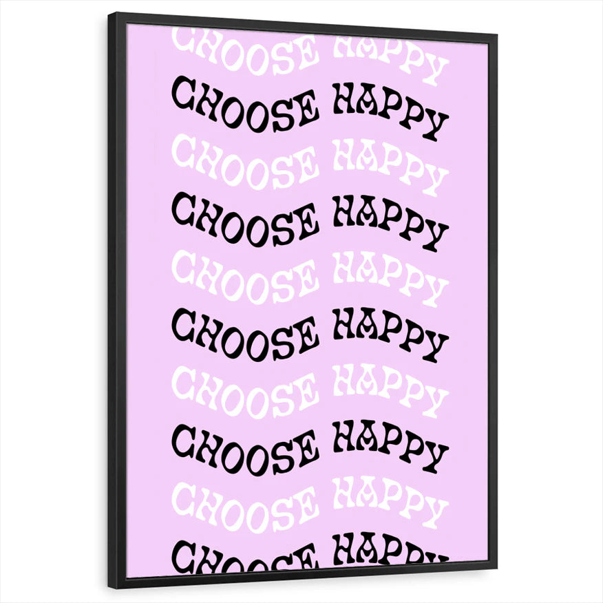 framed-print-black-standard