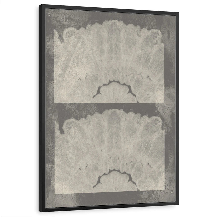 framed-print-black-standard